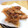 さっくん's cooksnap of when they made お家居酒屋！残った甘エビの頭で唐揚げ.
