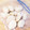 ♡YKitchen♡'s cooksnap of when they made 《斬新！》にんにくの皮むき.