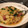 まないたそ's cooksnap of when they made ✿ネギが主役♪簡単あんかけ炒飯✿.