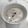 ❁Abake❁'s cooksnap of when they made ココナッツミルクと小豆のデザート.
