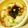 Cherishy's cooksnap of when they made レンジで簡単！みぞれ餅！辛味餅！.