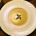 クックHST1BC☆'s cooksnap of when they made ジャガ芋とキャベツのスープ.
