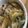 Cook♪Tacos's cooksnap of when they made 豚バラとキャベツの辛味噌スープ.