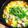 mamaRD's cooksnap of when they made 春キャベツと人参の肉団子丸鶏がらスープ.