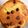 猫は正義's cooksnap of when they made 作業時間10分！HMで簡単マフィン.