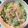 すなめり☆'s cooksnap of when they made 中華風春雨サラダ.