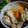 綺ママ's cooksnap of when they made エコ☆圧力鍋で手羽元と大根の煮物☆.