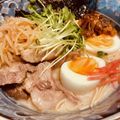 マックスの母's cooksnap of when they made もやしだけ♪おつまみ！ラーメンにも♪.