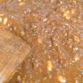 83o's cooksnap of when they made ☆簡単うまうまキーマカレー☆.