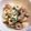 20200322あい's cooksnap of when they made 簡単！ちくわのクリームチーズあえ.