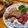 naganyo's cooksnap of when they made 男飯★フライパンで簡単！親父ラムチョップ.
