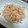 のりっし〜☆'s cooksnap of when they made 簡単！一風堂風もやし.