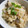 かなった's cooksnap of when they made 平茸と長いもの炊き込みご飯.