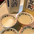 ゆかぽっくる's cooksnap of when they made 簡単！美容・美肌♡甘酒豆乳プリン♡.