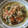 しゅーくりーむママ's cooksnap of when they made 大好き！おばあちゃんの白和え.