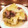 naoko_n's cooksnap of when they made 豚かしらとキャベツの酒蒸し.