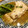 クックNN1BQ8☆'s cooksnap of when they made かれいの煮付け.