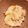 にゃにゃ7にゃ's cooksnap of when they made 胃にやさしいミルクチーズおじや.