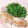 YUZU8120's cooksnap of when they made 簡単ウマぃ♡タラの磯辺揚げ♡.