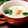 粉☆早's cooksnap of when they made ベジ＆ベーコンのあったかミルクスープ.