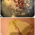 クックI96X8N☆'s cooksnap of when they made 詳し～い！たけのこのアク抜き.