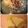 クックI96X8N☆'s cooksnap of when they made 詳し～い！たけのこのアク抜き.