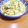 yasuoba's cooksnap of when they made キャベツたっぷりのポテトサラダ.
