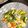 jyurinrin's cooksnap of when they made 学校給食のアスパラとキャベツのソテー✽.