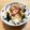 ajun0219's cooksnap of when they made ❖お刺身風大根サラダ❖.