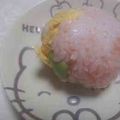 お菓子好きな中学生's cooksnap of when they made ★簡単薄焼き卵♡.