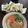 2児ママ's cooksnap of when they made 沖縄そば.