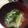 a-bright-future's cooksnap of when they made 山東菜の海鮮風味卵スープ～♪.