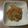 misono117's cooksnap of when they made 切り干し大根の煮物.