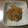 misono117's cooksnap of when they made 切り干し大根の煮物.