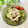 runa10's cooksnap of when they made さつま芋とりんごのお豆サラダ.