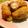 ONE★MAYU★'s cooksnap of when they made 豚肉のチーズ巻きフライ.
