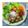 ralawo's cooksnap of when they made サムギョプサル風♡.