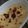 クックWUYYCZ☆'s cooksnap of when they made グラタンの為のシチューミックス.