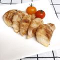 ゆづキッチン's cooksnap of when they made 玉ねぎの豚バラ焼き.