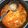 クックAWSP16☆'s cooksnap of when they made トマト缶で作るハヤシライスソース.