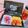 Rina☻'s cooksnap of when they made 【簡単作り置き】【お弁当】一口チキンカツ.