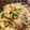 ☆☆ちょこちゃん☆☆'s cooksnap of when they made 大根とじゃこのうま塩おかかサラダ.