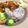 みゅうスケ's cooksnap of when they made いちばんおいしいドライカレー♪.