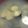 クックBLTENE☆'s cooksnap of when they made 冷凍シジミのお味噌汁！.