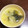 りえみお's cooksnap of when they made 卵とえのきのスープ♡.