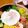 チェリム's cooksnap of when they made うまか丼.