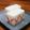 YCHキッチン's cooksnap of when they made 苺の牛乳寒天.