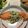 Nana983's cooksnap of when they made 魚のムニエル✿マヨポンソース.