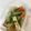 しげその's cooksnap of when they made がんもと野菜の煮物.