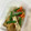 しげその's cooksnap of when they made がんもと野菜の煮物.